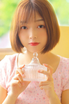 《性爽2》电影